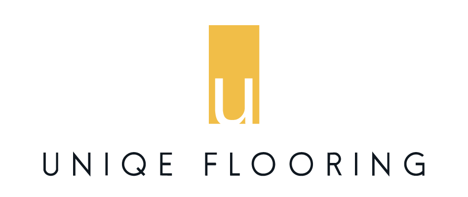 Unique Flooring Logo